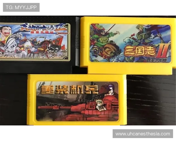 亚游ag试玩平台最新优惠活动全面解析助你轻松体验高端游戏乐趣