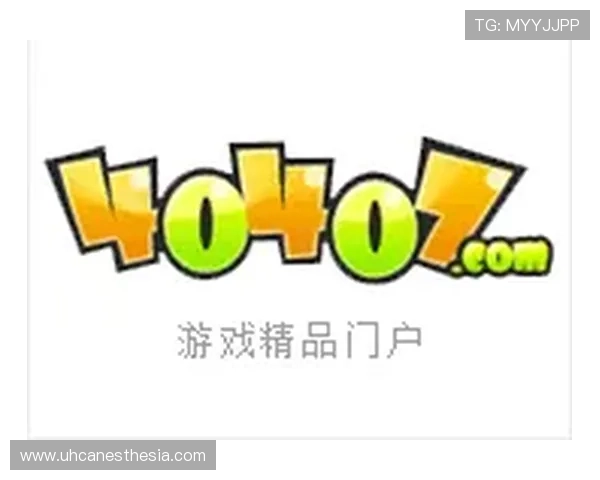 俄罗斯娱乐ag视讯未来发展趋势分析，行业前景广阔值得期待