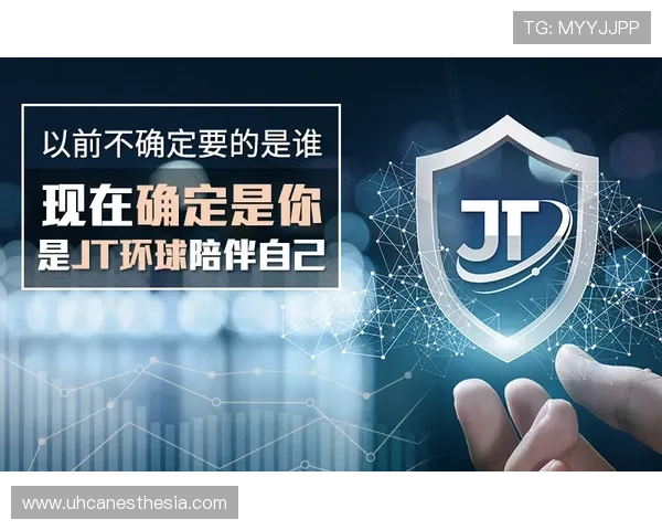 利来ag旗舰厅登录如何保障用户资金安全，打造放心可靠的游戏平台