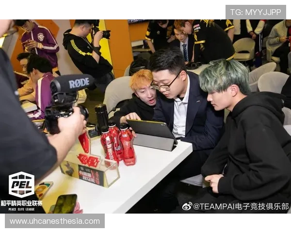 加入PA电子俱乐部，开启属于你的电子竞技精彩人生新篇章