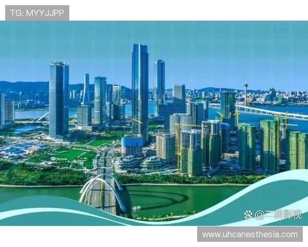 国际亚游PA推动旅游产业升级提升服务质量实现多元化发展目标