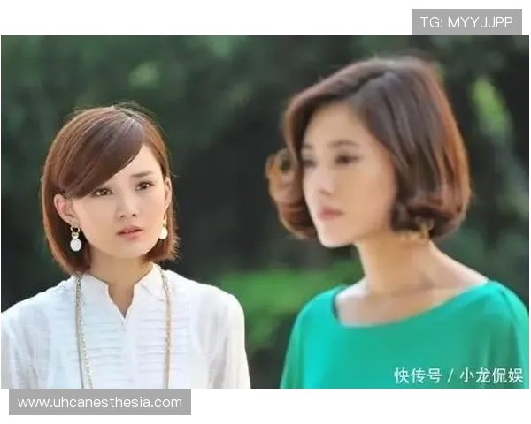 凯发登录首页下载app，轻松开启精彩游戏新体验，随时随地畅享丰富娱乐内容