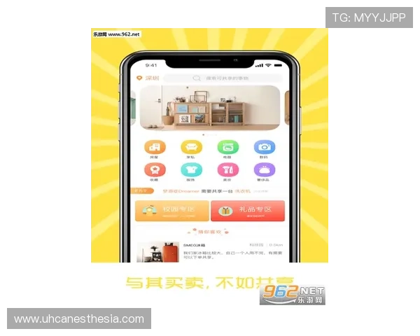 凯发真人试玩首页官网：详细解析平台注册流程与快速入场的便捷操作指南