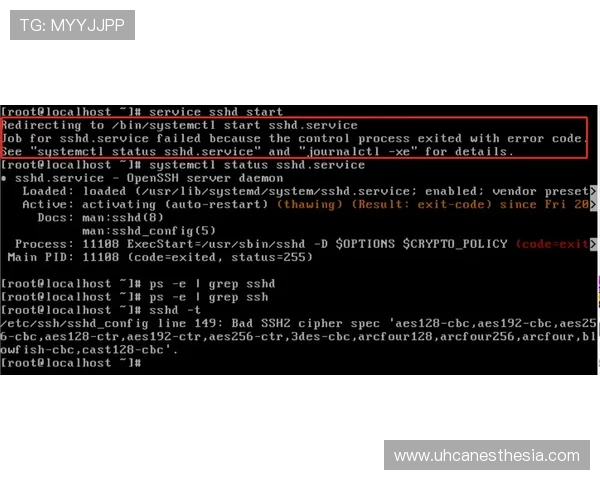 凯发首页官网登录遇到问题怎么办，常见故障解决方案全解析