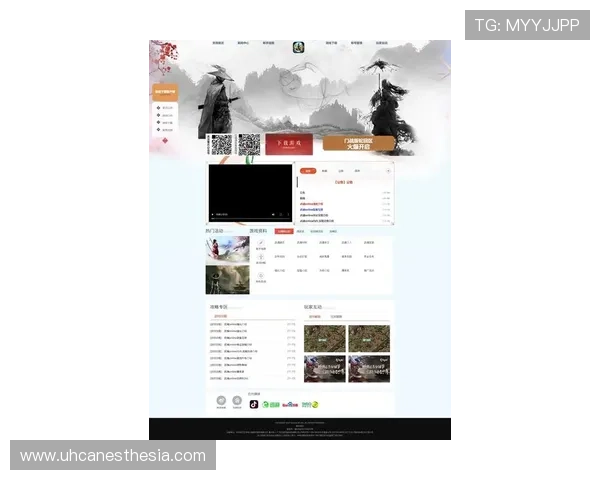 优质真人网站推荐排行榜，涵盖最新安全可靠的真人游戏平台