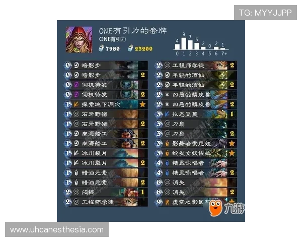 叶汉三株路打法的详细步骤与实战技巧让你在对战中轻松取胜提升战斗力