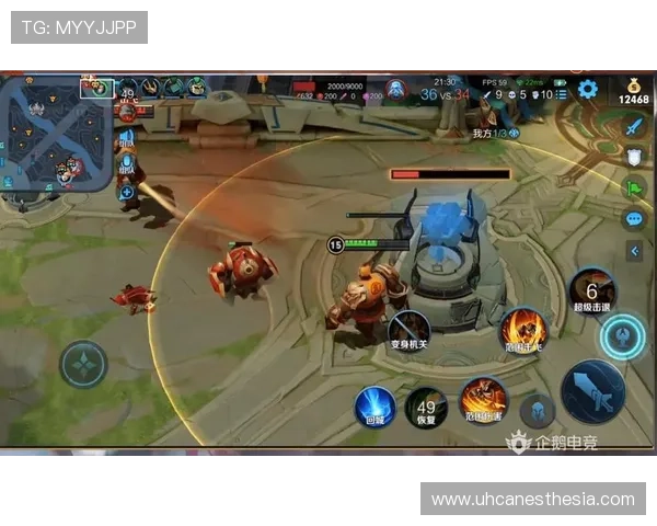 币游国际网址登陆ag最新入口地址，帮助玩家顺利进入游戏享受精彩内容