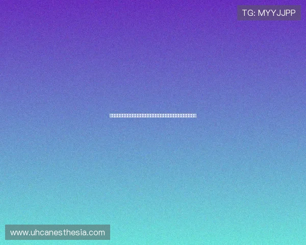 真人视讯国际官网入口最新更新版本详解让你畅享高品质的线上真人娱乐体验