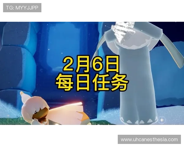 掌握PA在线每日任务攻略实现高效升级和丰富奖励获取