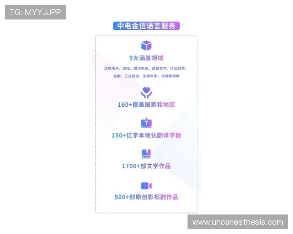 亚娱集团官网用户服务与支持体系全方位指南为玩家提供便捷的咨询与帮助渠道