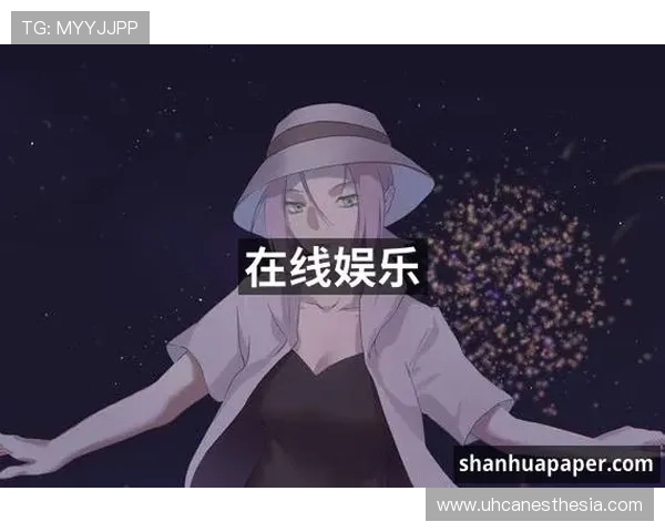 AG九游会真人第一品牌游戏为玩家提供多样化的游戏选择，满足不同玩家的娱乐需求与高品质体验