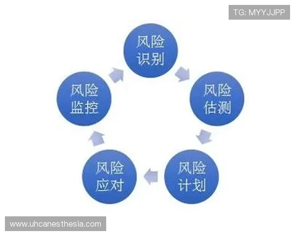 如何在evo真人平台上进行高效的资金管理与风险控制,保障游戏体验顺畅无忧