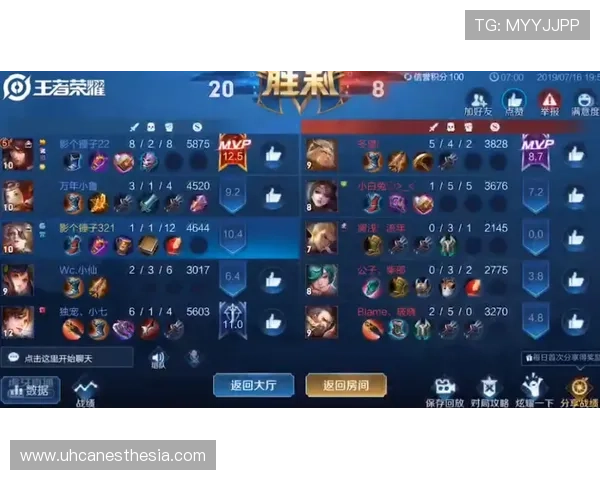 完美电竞百家乐在线实时对战体验,享受高效流畅的游戏环境与专业客服支持