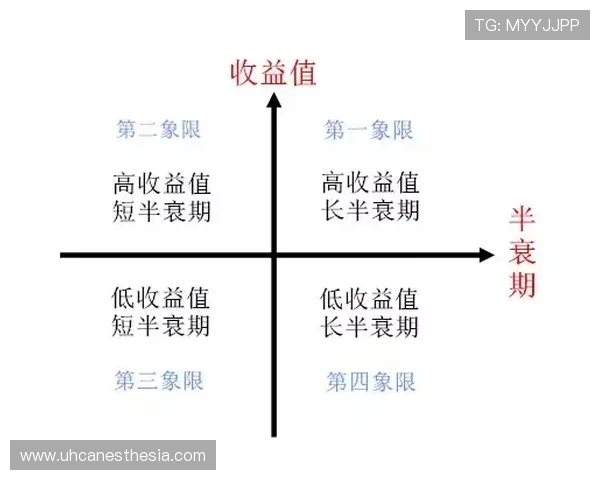 掌握百家乐路单分析的关键技巧，打造属于你的稳定盈利策略