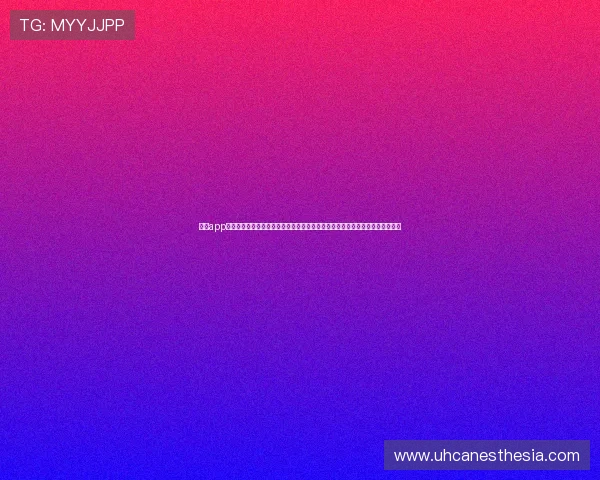 乐鱼app官网入口下载提供全面世界杯赛事直播与赛事资讯，满足足球迷的所有观看需求